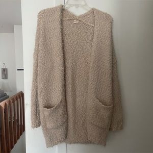 Altar’d State Sweater